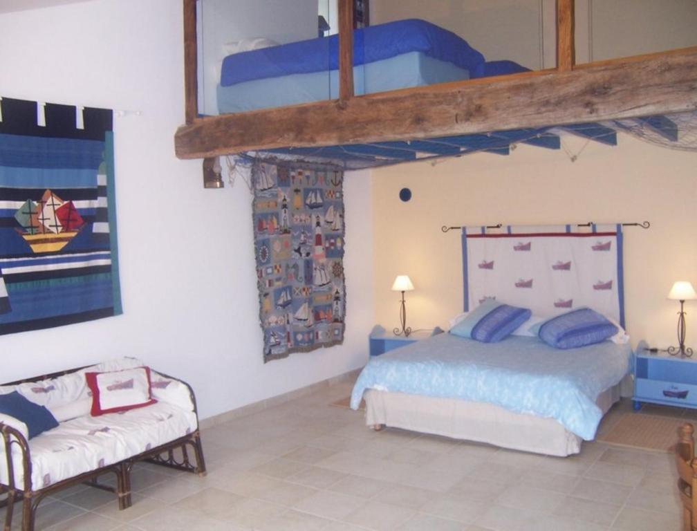 Le Colombier De Kerguezec Bed & Breakfast Surzur Exterior foto